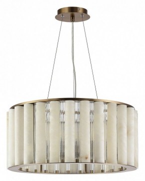 Подвесной светильник ST-Luce Delight SL1516.303.08 в Чебаркуле - chebarkul.mebel24.online | фото 2