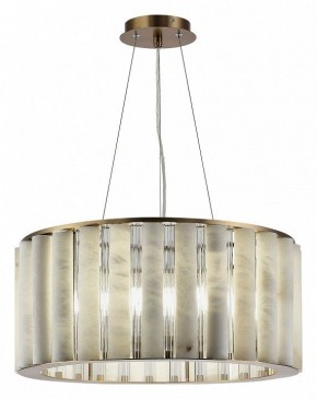 Подвесной светильник ST-Luce Delight SL1516.303.08 в Чебаркуле - chebarkul.mebel24.online | фото 3