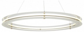 Подвесной светильник ST-Luce FAGY SL6245.213.01 в Чебаркуле - chebarkul.mebel24.online | фото