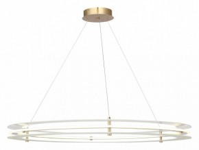 Подвесной светильник ST-Luce FAGY SL6245.213.01 в Чебаркуле - chebarkul.mebel24.online | фото 2