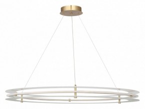 Подвесной светильник ST-Luce FAGY SL6245.213.01 в Чебаркуле - chebarkul.mebel24.online | фото 3