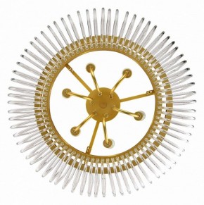Подвесной светильник ST-Luce Grosseto SL1228.203.06 в Чебаркуле - chebarkul.mebel24.online | фото 6