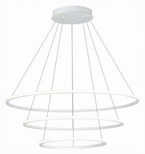 Подвесной светильник ST-Luce ST604 OUT ST604.543.114 в Чебаркуле - chebarkul.mebel24.online | фото 3