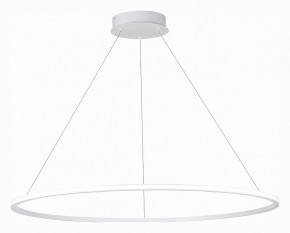 Подвесной светильник ST-Luce ST604 OUT ST604.543.57 в Чебаркуле - chebarkul.mebel24.online | фото 3