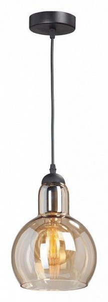 Подвесной светильник Vitaluce V4538 V4538-1/1S в Чебаркуле - chebarkul.mebel24.online | фото 2