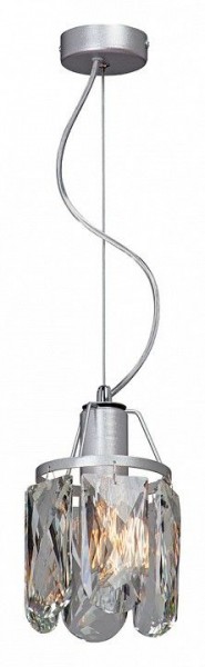 Подвесной светильник Vitaluce V5262 V5326-9/1S в Чебаркуле - chebarkul.mebel24.online | фото 2