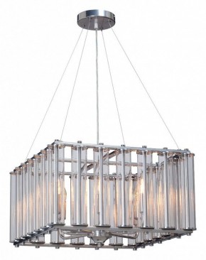 Подвесной светильник Vitaluce V5300 V5300-9/6PL в Чебаркуле - chebarkul.mebel24.online | фото 2