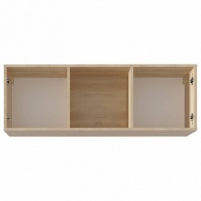 Полка комбинированная Киото СТЛ.339.04 в Чебаркуле - chebarkul.mebel24.online | фото 2