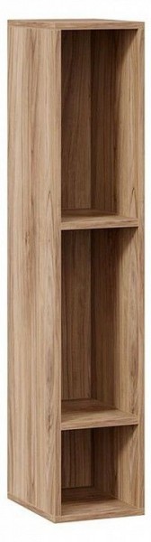 Полка навесная ТД-102.28 в Чебаркуле - chebarkul.mebel24.online | фото 2