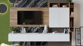 Полка навесная ТД-102.28 в Чебаркуле - chebarkul.mebel24.online | фото 5