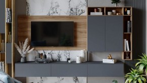 Полка навесная ТД-102.28 в Чебаркуле - chebarkul.mebel24.online | фото 6