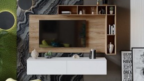 Полка навесная ТД-102.28 в Чебаркуле - chebarkul.mebel24.online | фото 7