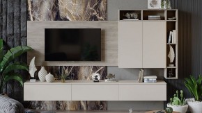 Полка навесная ТД-102.28 в Чебаркуле - chebarkul.mebel24.online | фото 5