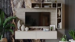 Полка навесная ТД-102.28 в Чебаркуле - chebarkul.mebel24.online | фото 6