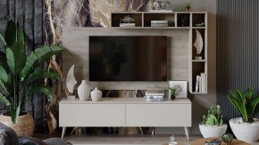 Полка навесная ТД-102.28 в Чебаркуле - chebarkul.mebel24.online | фото 7
