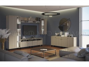 ОЛИВИЯ Полка в Чебаркуле - chebarkul.mebel24.online | фото 6