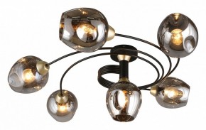 Потолочная люстра Aployt Flor APL.611.17.06 в Чебаркуле - chebarkul.mebel24.online | фото 13