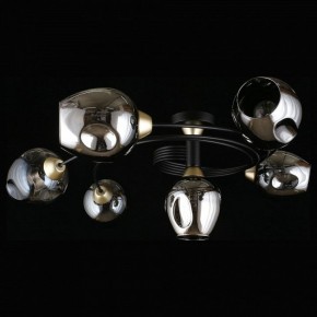 Потолочная люстра Aployt Flor APL.611.17.06 в Чебаркуле - chebarkul.mebel24.online | фото 14
