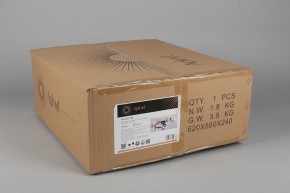 Потолочная люстра Aployt Flor APL.611.17.06 в Чебаркуле - chebarkul.mebel24.online | фото 5