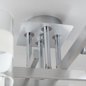 Потолочная люстра Citilux Вирта CL139260 в Чебаркуле - chebarkul.mebel24.online | фото 9