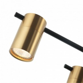 Потолочная люстра Favourite Topper 2827-8P в Чебаркуле - chebarkul.mebel24.online | фото 3
