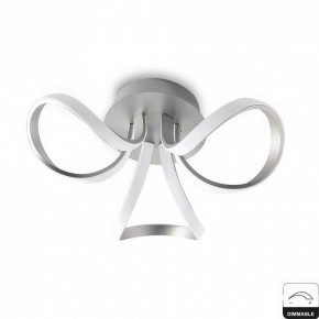 Потолочная люстра Mantra Knot Led 4994 в Чебаркуле - chebarkul.mebel24.online | фото 2