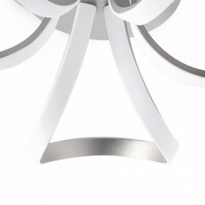 Потолочная люстра Mantra Knot Led 4994 в Чебаркуле - chebarkul.mebel24.online | фото 7