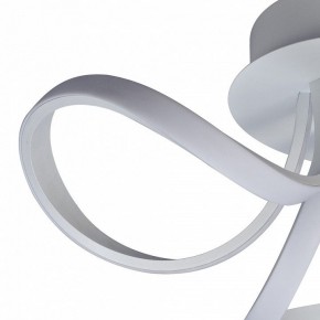 Потолочная люстра Mantra Knot Led 6036 в Чебаркуле - chebarkul.mebel24.online | фото 2
