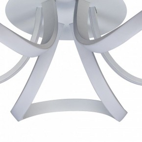 Потолочная люстра Mantra Knot Led 6036 в Чебаркуле - chebarkul.mebel24.online | фото 4