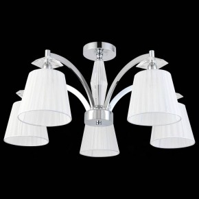 Потолочная люстра ST-Luce Bello SL1756.102.05 в Чебаркуле - chebarkul.mebel24.online | фото 6
