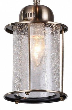 Потолочная люстра ST-Luce Volantino SL150.302.06 в Чебаркуле - chebarkul.mebel24.online | фото 3