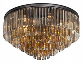 Потолочная люстра Vitaluce V5154 V1807-1/8+4+4+1PL в Чебаркуле - chebarkul.mebel24.online | фото