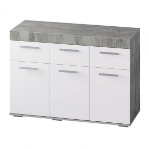 Прихожая Инстайл (модульная) в Чебаркуле - chebarkul.mebel24.online | фото 4