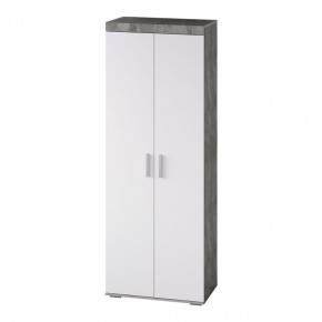 Прихожая Инстайл (модульная) в Чебаркуле - chebarkul.mebel24.online | фото 6