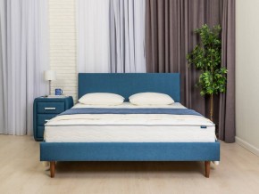 PROxSON Матрас Active Comfort M (Ткань Трикотаж Эко) 160x200 в Чебаркуле - chebarkul.mebel24.online | фото 3