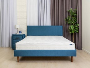 PROxSON Матрас Active Comfort M (Ткань Трикотаж Эко) 160x200 в Чебаркуле - chebarkul.mebel24.online | фото 4