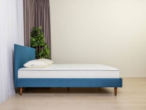 PROxSON Матрас Active Comfort M (Ткань Трикотаж Эко) 160x200 в Чебаркуле - chebarkul.mebel24.online | фото 6