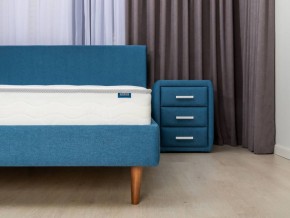 PROxSON Матрас Active Duo M/F (Ткань Трикотаж Эко) 160x190 в Чебаркуле - chebarkul.mebel24.online | фото 5