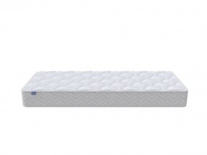PROxSON Матрас Active Duo M/F (Ткань Трикотаж Эко) 160x190 в Чебаркуле - chebarkul.mebel24.online | фото 8