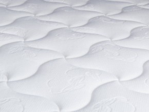 PROxSON Матрас Active Duo M/F (Ткань Трикотаж Эко) 200x200 в Чебаркуле - chebarkul.mebel24.online | фото 9