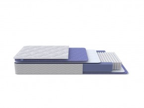 PROxSON Матрас Active F (Ткань Трикотаж Эко) 90x190 в Чебаркуле - chebarkul.mebel24.online | фото 1