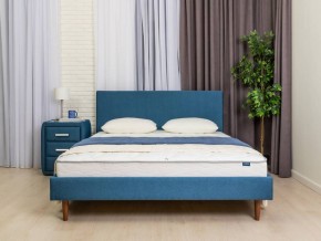 PROxSON Матрас Active Flex M (Ткань Трикотаж Эко) 200x200 в Чебаркуле - chebarkul.mebel24.online | фото 3