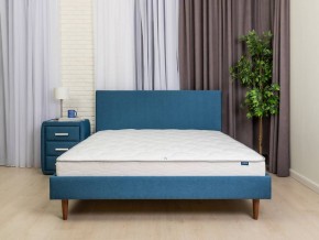 PROxSON Матрас Active Flex M (Ткань Трикотаж Эко) 200x200 в Чебаркуле - chebarkul.mebel24.online | фото 4