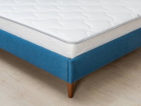 PROxSON Матрас Active Flex M (Ткань Трикотаж Эко) 200x200 в Чебаркуле - chebarkul.mebel24.online | фото 6