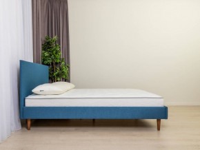 PROxSON Матрас Active Flex M (Ткань Трикотаж Эко) 200x200 в Чебаркуле - chebarkul.mebel24.online | фото 7