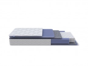 PROxSON Матрас Active M Roll (Ткань Трикотаж Эко) 160x195 в Чебаркуле - chebarkul.mebel24.online | фото 1