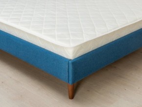 PROxSON Матрас Balance Double F (Ткань Синтетический жаккард) 120x190 в Чебаркуле - chebarkul.mebel24.online | фото 7