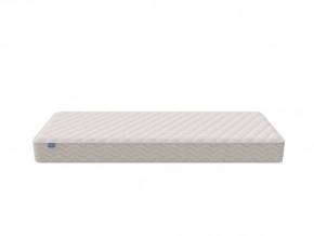 PROxSON Матрас Balance Duo M/S (Ткань Синтетический жаккард) 120x190 в Чебаркуле - chebarkul.mebel24.online | фото 9