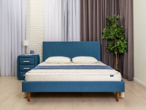 PROxSON Матрас Base Flex S (Ткань Жаккард Twist) 180x200 в Чебаркуле - chebarkul.mebel24.online | фото 3