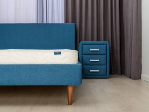 PROxSON Матрас Base Flex S (Ткань Жаккард Twist) 180x200 в Чебаркуле - chebarkul.mebel24.online | фото 5